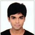 Ashish Gupta