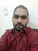 Pavan Kumar