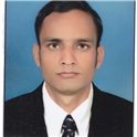 Dev Kishan