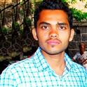 Nitin Jadhav