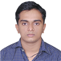 Arjunchandra C