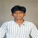 Naine Chandu