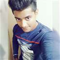 Avijeet Dash
