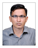 Sagar Modi