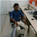 Ujjwal Bepari
