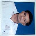 Naval Kishore Chandak