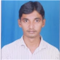 Nanduri Kiran Kumar