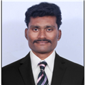 Surendra Kumar Balli