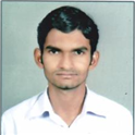 Anup Didpaye