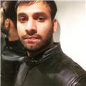 Haji Rehan