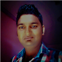 Ravi Kumar Yadav