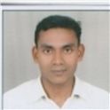 Jang Bahadur Prasad