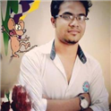 Pallab Kumar Bora