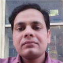 Vivek Shrivastav
