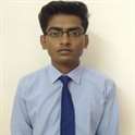 Rajeev Ranjan