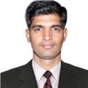 Vivek Narawade