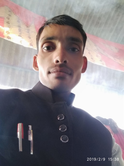 Akhilendra Pratap Mission