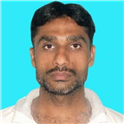Pushpendra Kumar