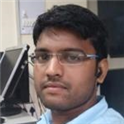 Md Naushad Alam