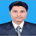 Bhagirathi Das