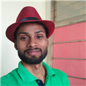 Rakesh Kumar Verma