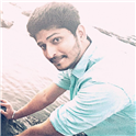 Vivek Pandey