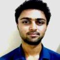 Arjun Pandey