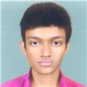 Souradeep Gupta