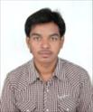Ranjith Kumar Pulluri