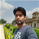 Susheel Kumar Dhakar