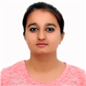 Taranjit Kaur