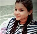 Shiva Mishra