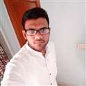 Anuj Chaudhary