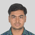 Prateek Agarwal