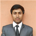 Arijit Biswas