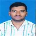 Sunil Dagadu Navale