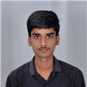Chintakunta Venkatesh Kumar