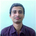 Satyabrata Das