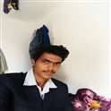 Jitendra Kumar Rout