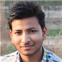 Abhishek Singh