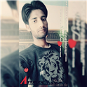 Sanjay Kumar