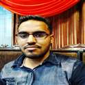 Gaurav Ravineshwar Jaiswal