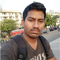 Ravi Kumar