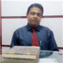 Partho Das