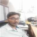 Thandi Newar