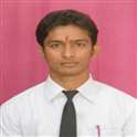 Jitendra Gupta