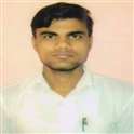 Amit Kumar