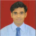 Saurabh Dusane