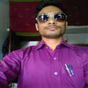 Manish Kumar Sharma