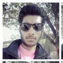 Avinash Kumar Sah